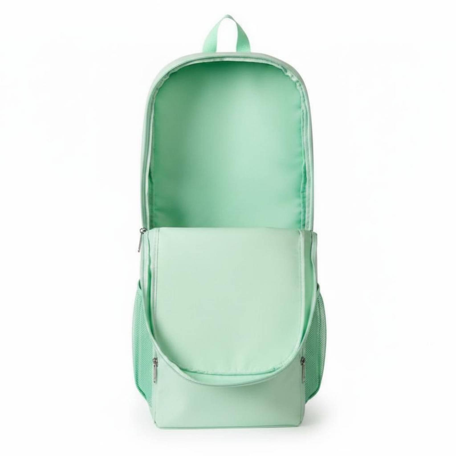 Industrial Carrier Waterproof  - Yoga For Fitness 评论和价格