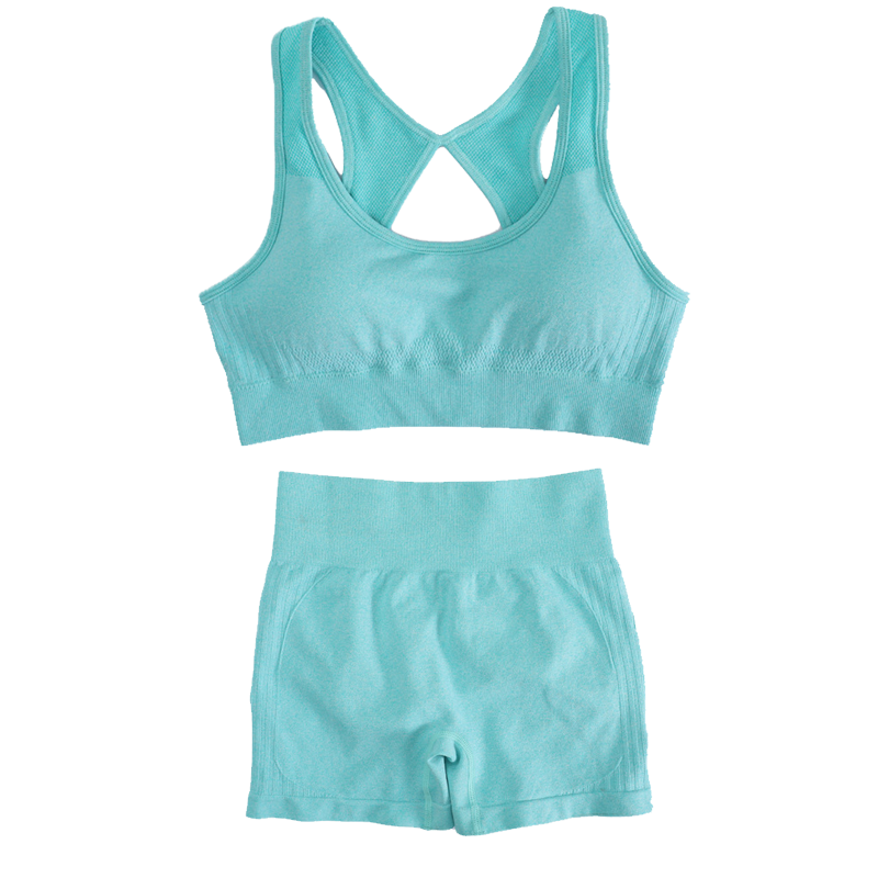 Women's Sports Fitness Yoga Su - Yoga For Fitness 评论和价格