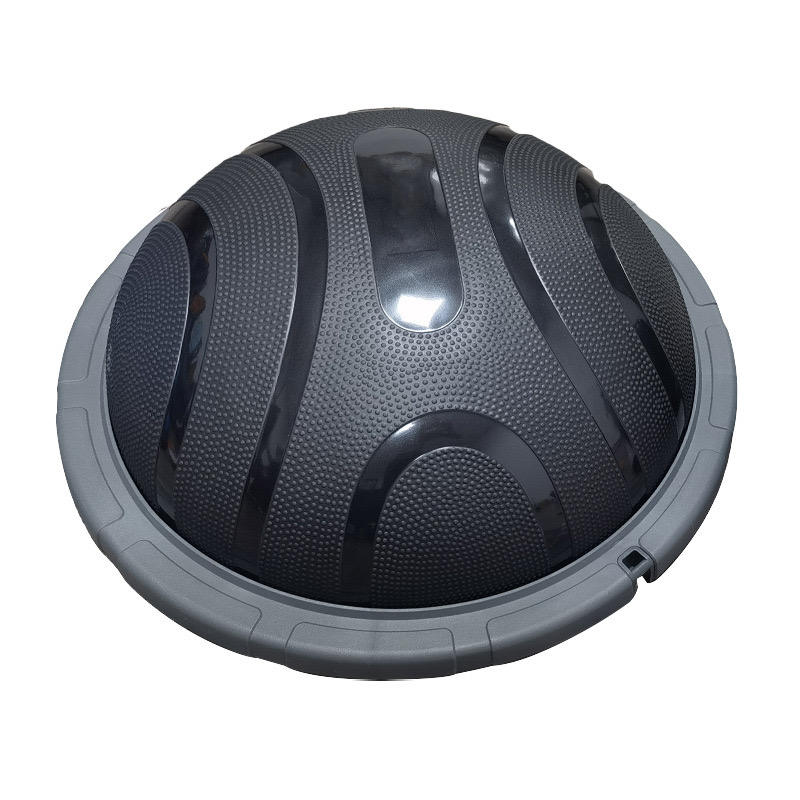 Home Fitness Stability Workout - Exercise Ball Stability 评论和价格