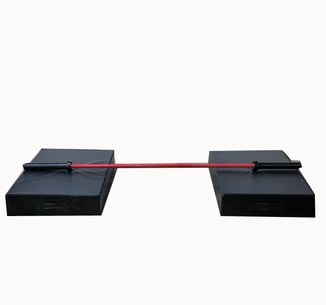 PVC Weight Lifting Barbell  Dr - Gym Floor Mats 评论和价格