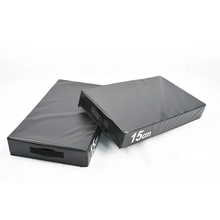 PVC Weight Lifting Barbell  Dr - Gym Floor Mats 评论和价格