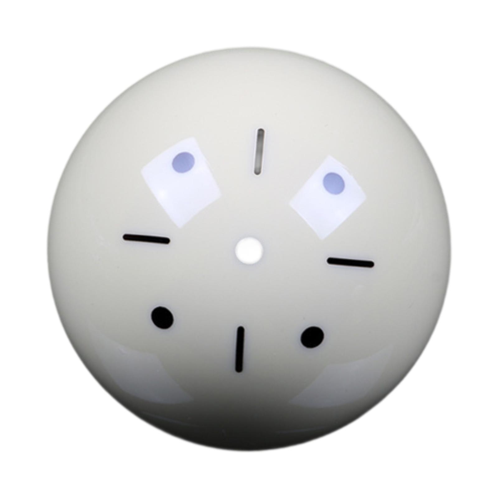 Pool Stroke Trainer Acrylic Bi - Exercise Ball Stability 评论和价格