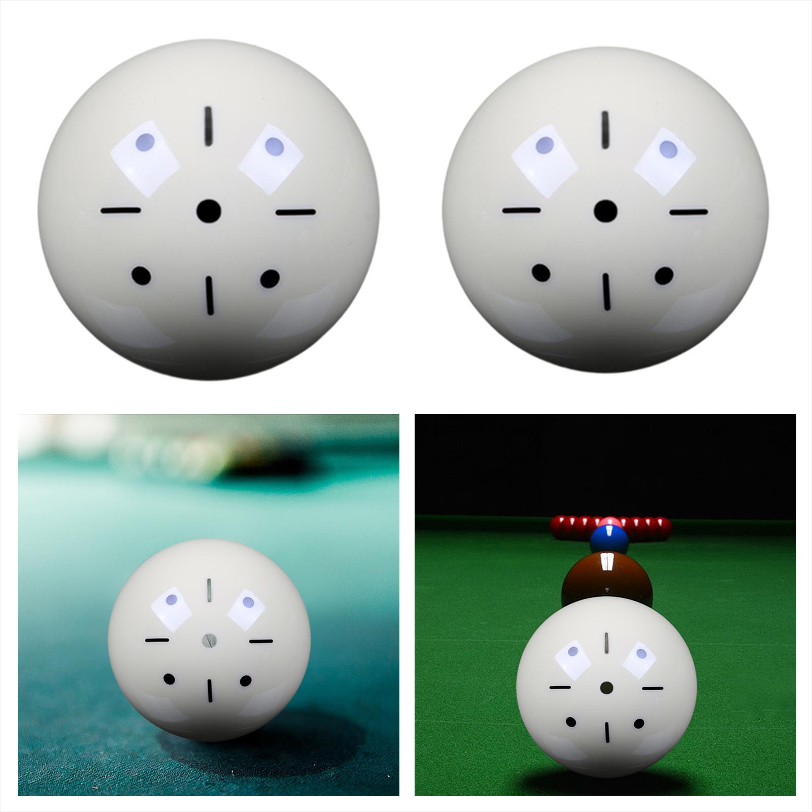 Pool Stroke Trainer Acrylic Bi - Exercise Ball Stability 评论和价格