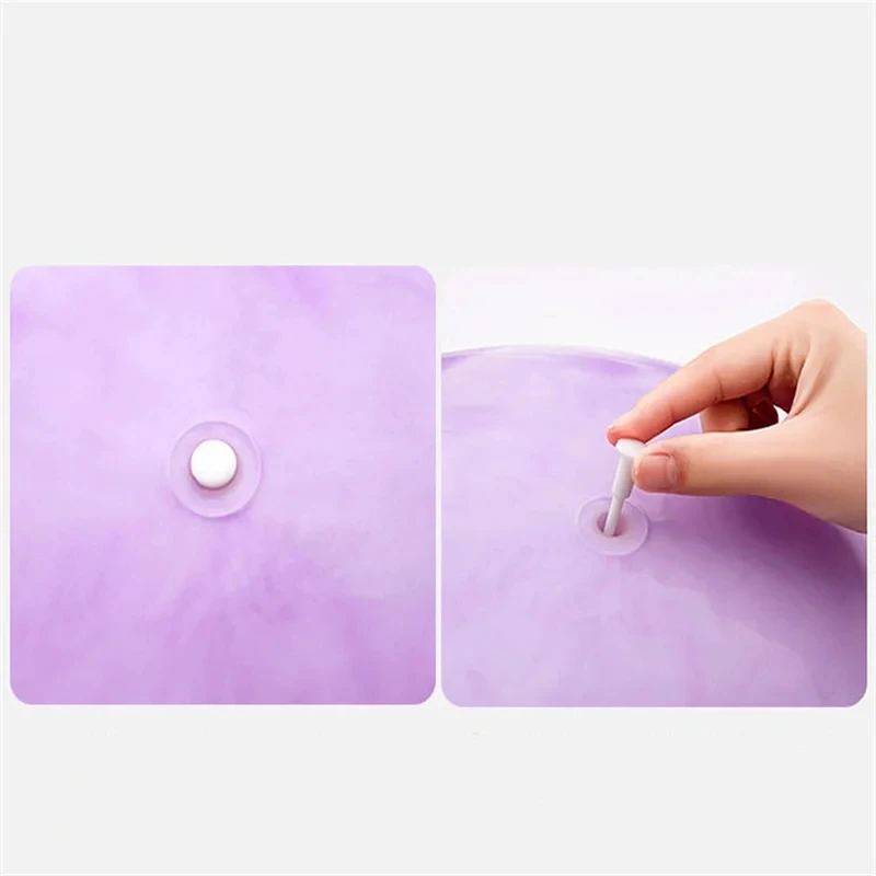 2026 Custom 9'' Round PVC Gym  - Exercise Ball Stability 评论和价格