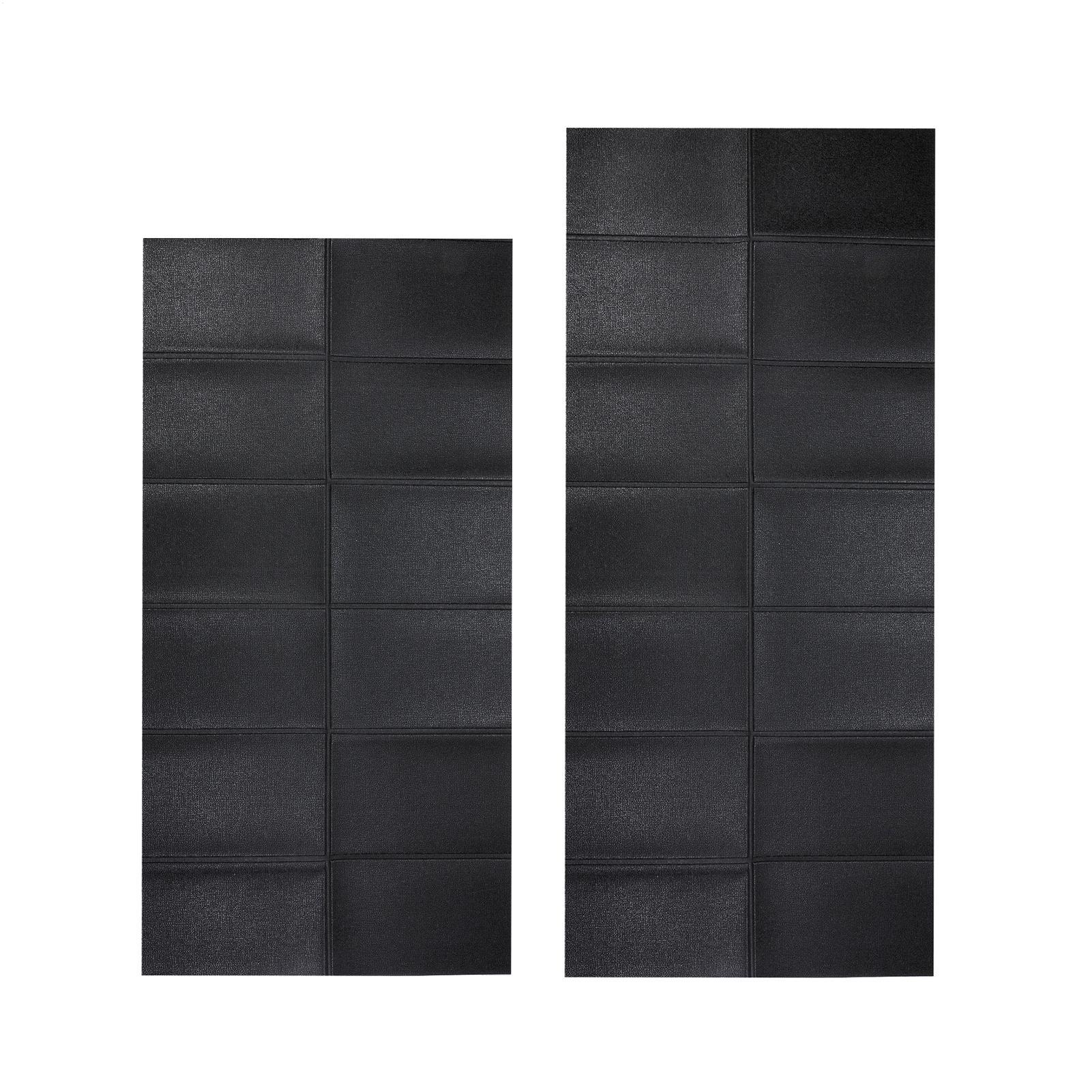 Treadmill Pad Heavy Duty Water - Gym Floor Mats 评论和价格