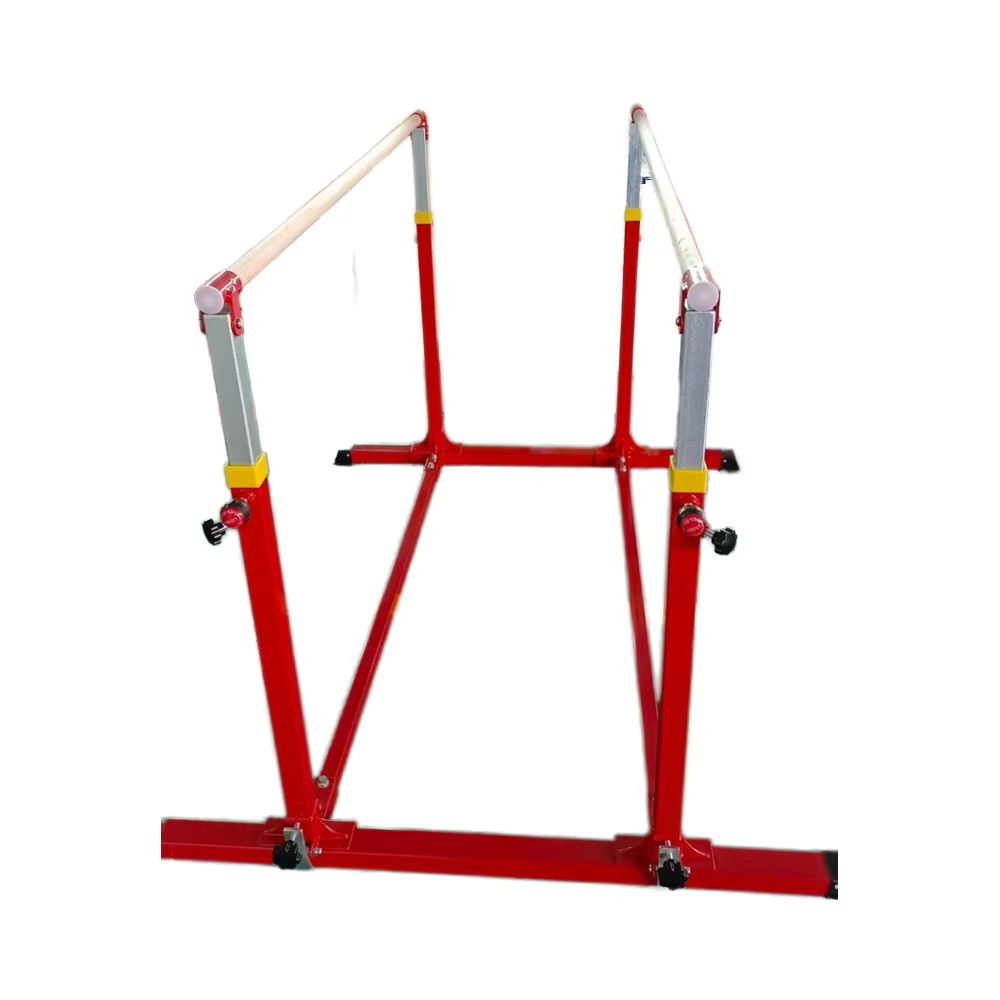 2026 Factory Direct Hot Sale I - Gymnastics Rings 评论和价格