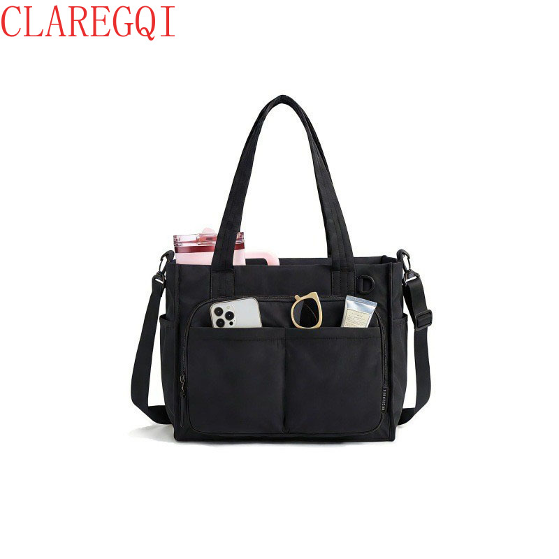 Women's Quilted Fashion Color  - Yoga Fitness Teacher 评论和价格