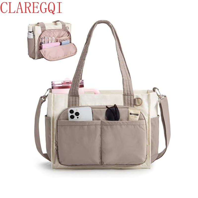 Women's Quilted Fashion Color  - Yoga Fitness Teacher 评论和价格