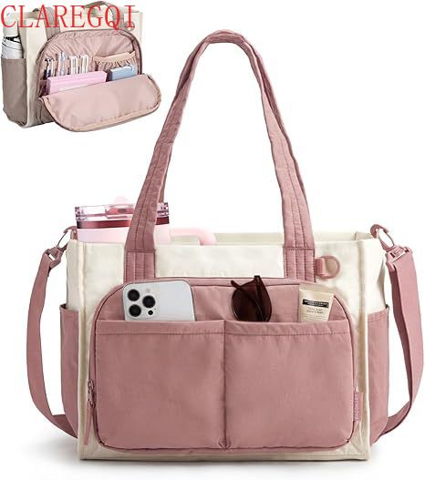 Women's Quilted Fashion Color  - Yoga Fitness Teacher 评论和价格