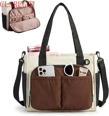 Women's Quilted Fashion Color  - Yoga Fitness Teacher 评论和价格