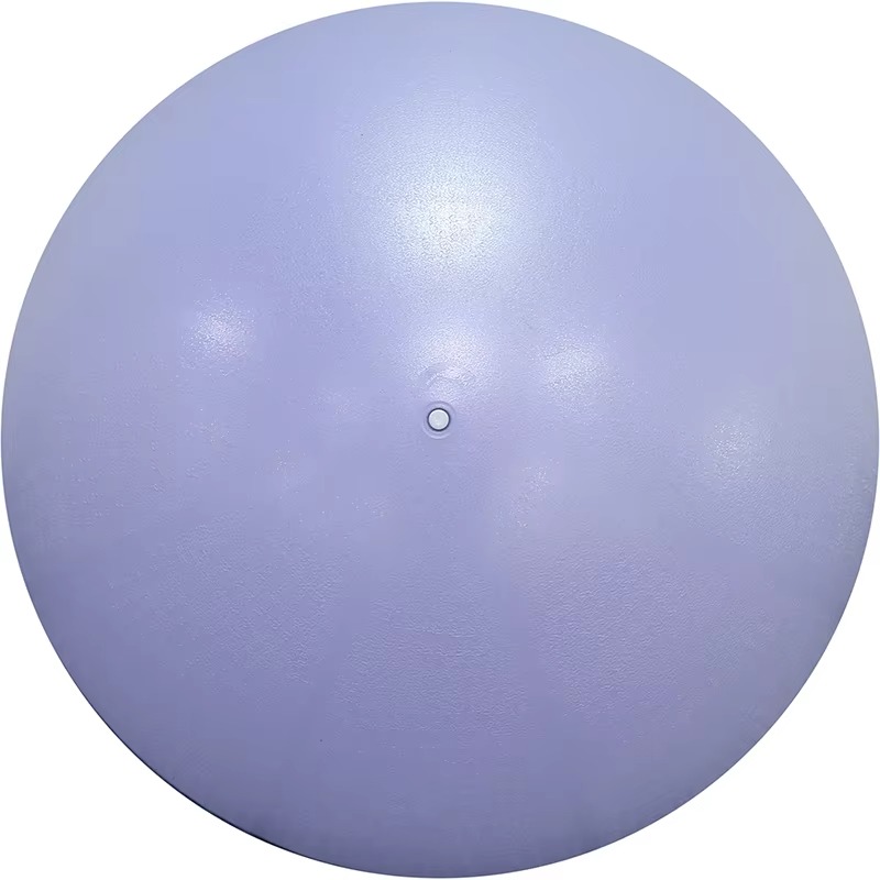 YTYIN TOPKO Yoga Ball Exercise - Exercise Ball Stability 评论和价格