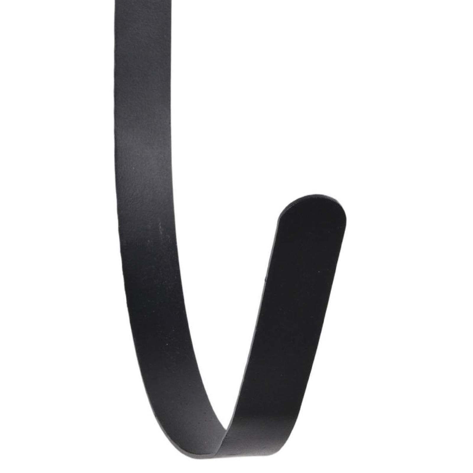 Wall Mounted Yoga Mat Holder C - Yoga And Fitness Studio 评论和价格