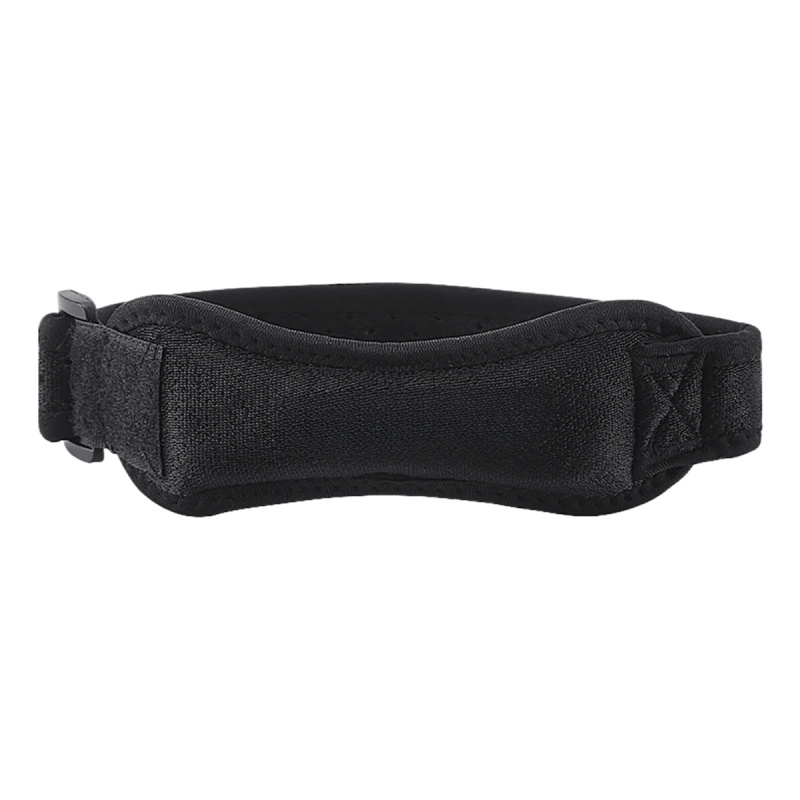 1 Piece Knee Patellar Tendon K - Knee Sleeve Compression 评论和价格