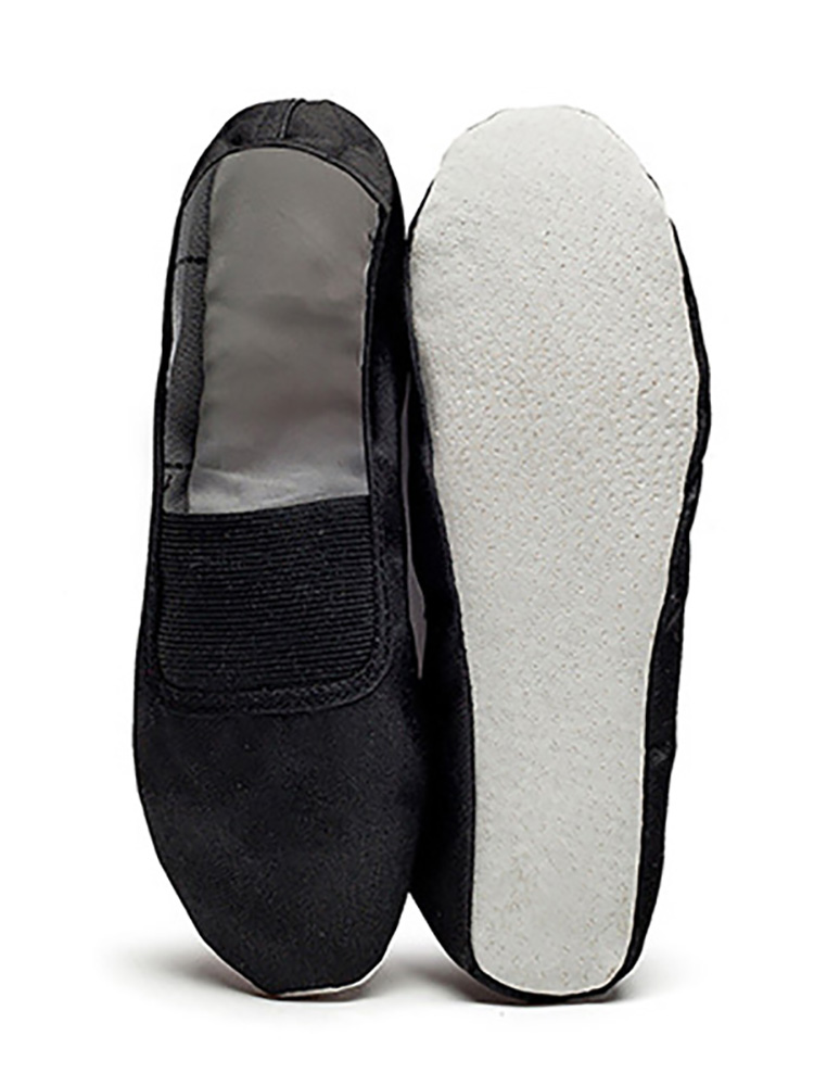 USHINE EU22-45 Full Leather So - Yoga Fitness Teacher 评论和价格