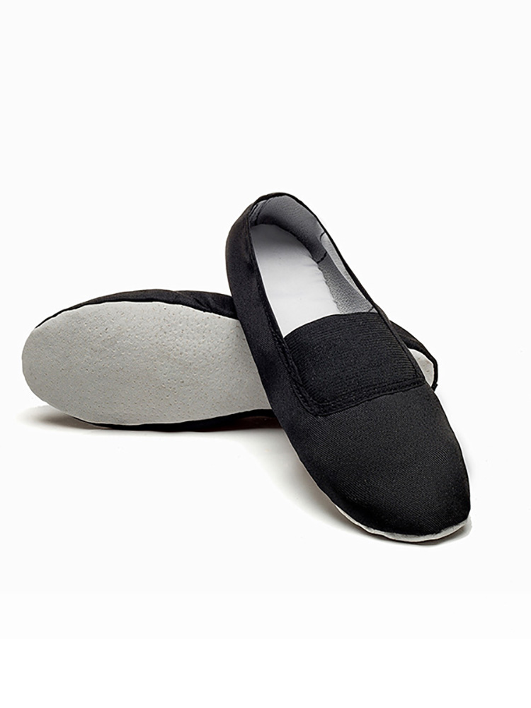 USHINE EU22-45 Full Leather So - Yoga Fitness Teacher 评论和价格