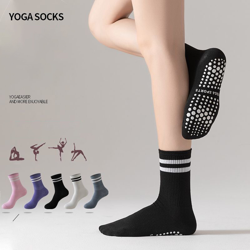 Dreamlikelin 1 Pair Women's Mi - Yoga For Fitness 评论和价格