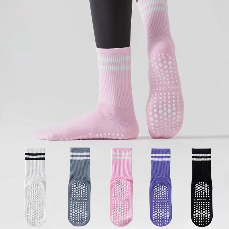 Dreamlikelin 1 Pair Women's Mi - Yoga For Fitness 评论和价格