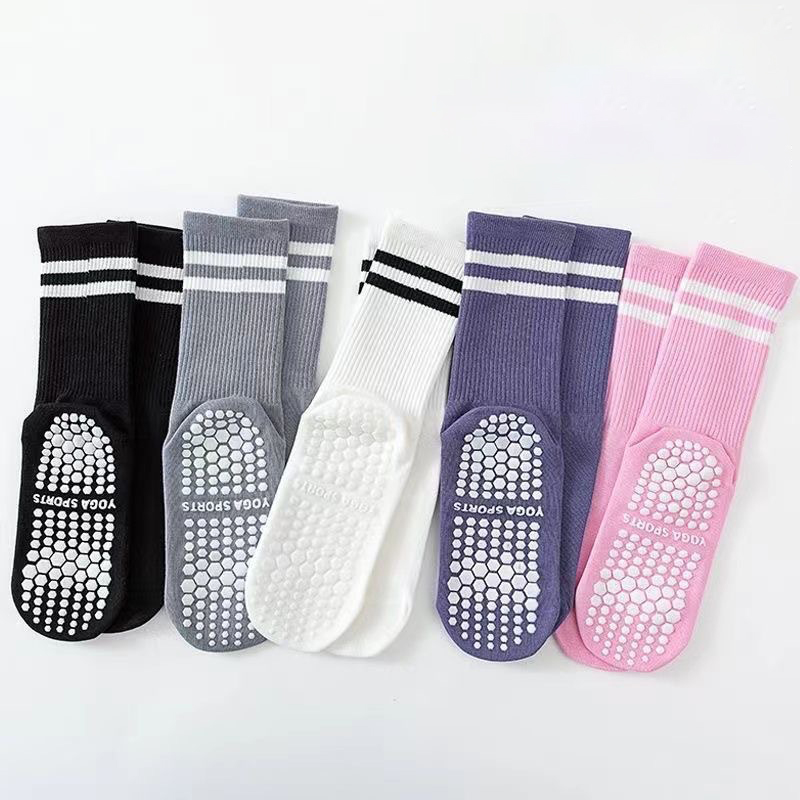 Dreamlikelin 1 Pair Women's Mi - Yoga For Fitness 评论和价格