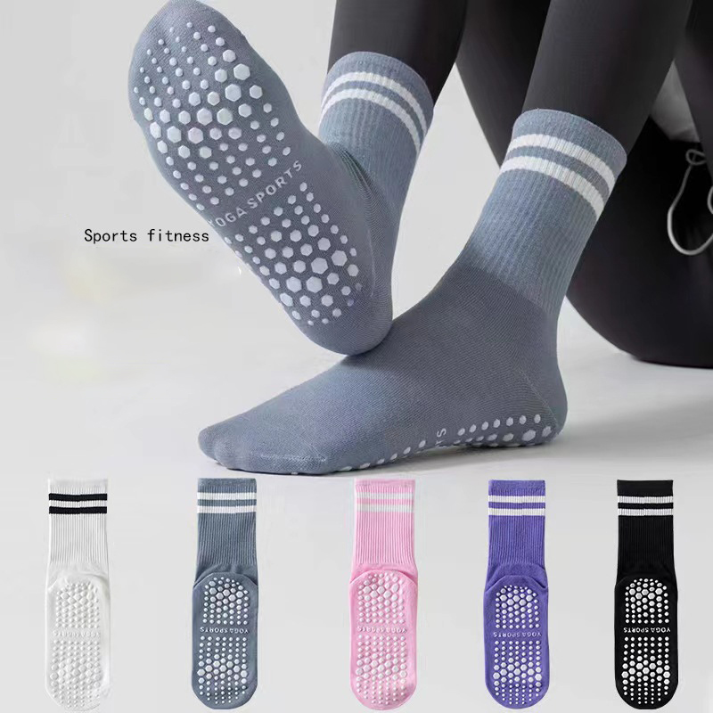 Dreamlikelin 1 Pair Women's Mi - Yoga For Fitness 评论和价格