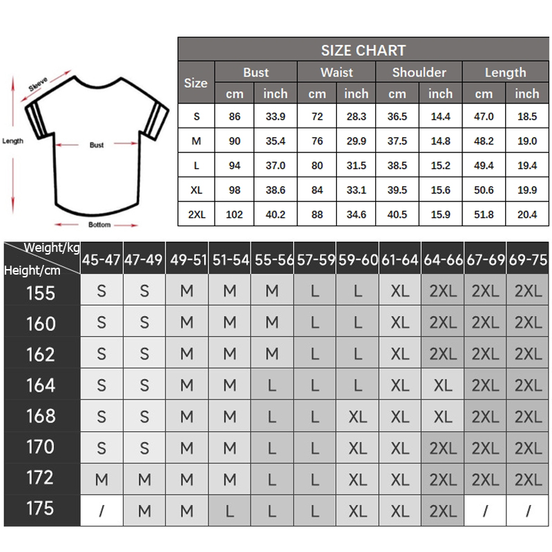 Women Outdoor Running Jacket S - Yoga Fitness Jacket 评论和价格