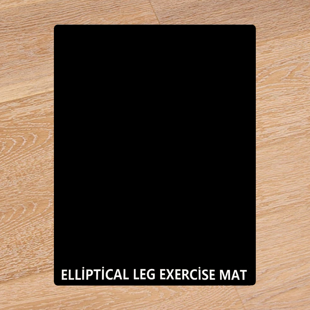 Ellipse Leg Exerciser Machine  - Exercise Ball Stability 评论和价格