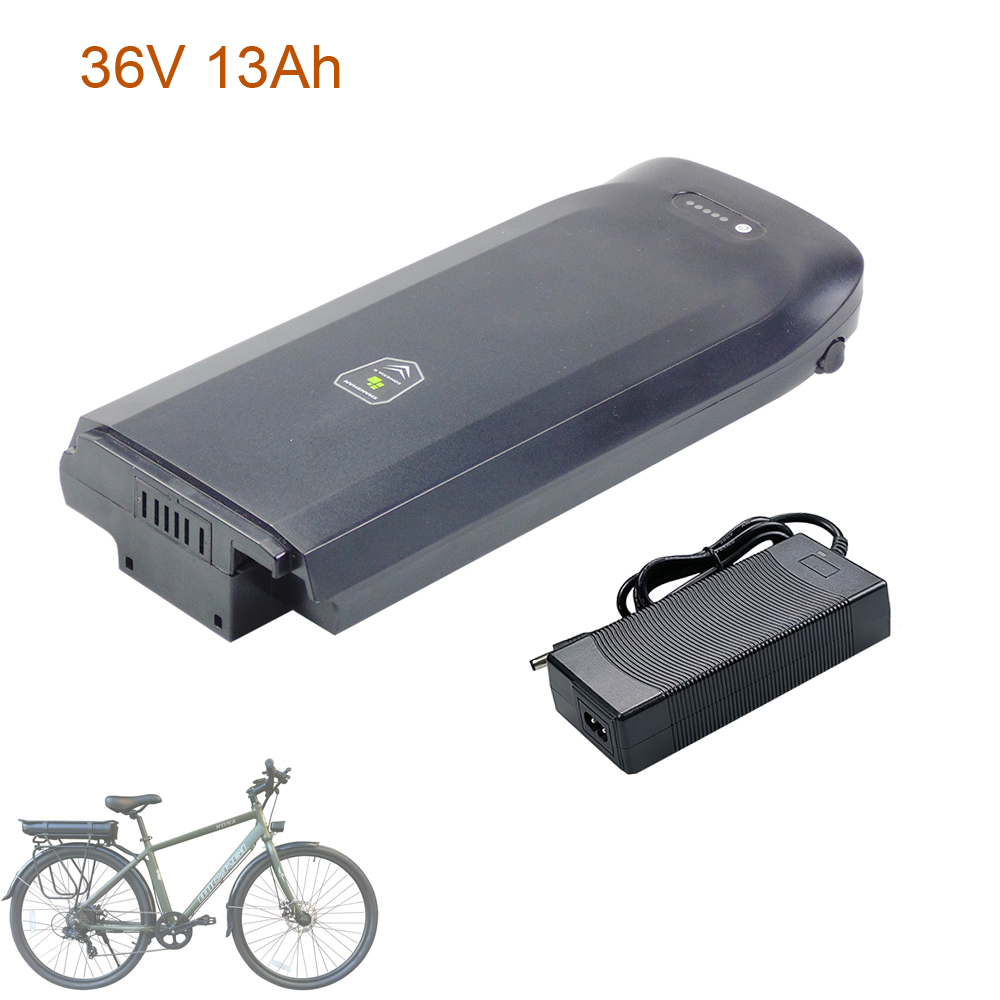 36V 13Ah City Bike Rear Rack E - Zumba & Yoga Fitness By Anushree Pune Reviews 评论和价格