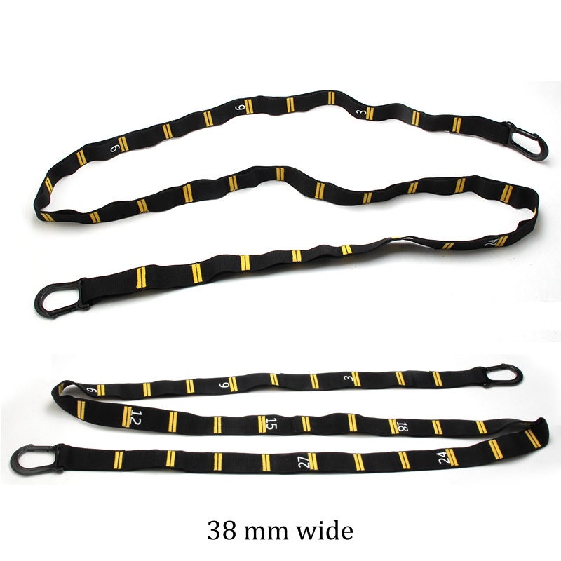 28mm 32mm Pull-up Gymnastics R - Gymnastics Rings 评论和价格