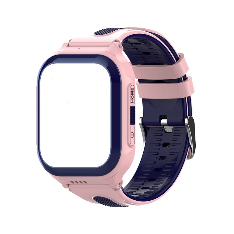 Detachable Strap Casing of Won - Wrist Wraps Fitness 评论和价格