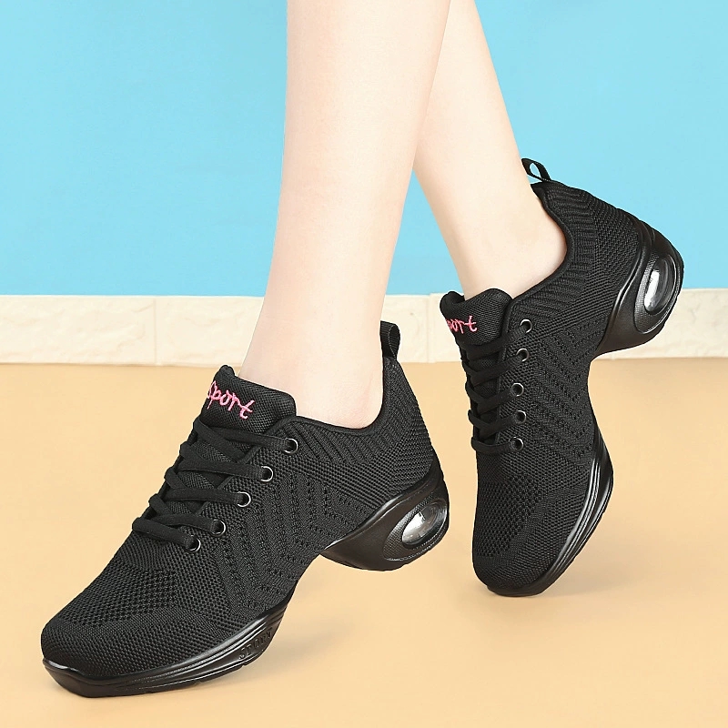 Women's Breathable Mesh Dance  - Zumba & Yoga Fitness By Anushree Pune Reviews 评论和价格