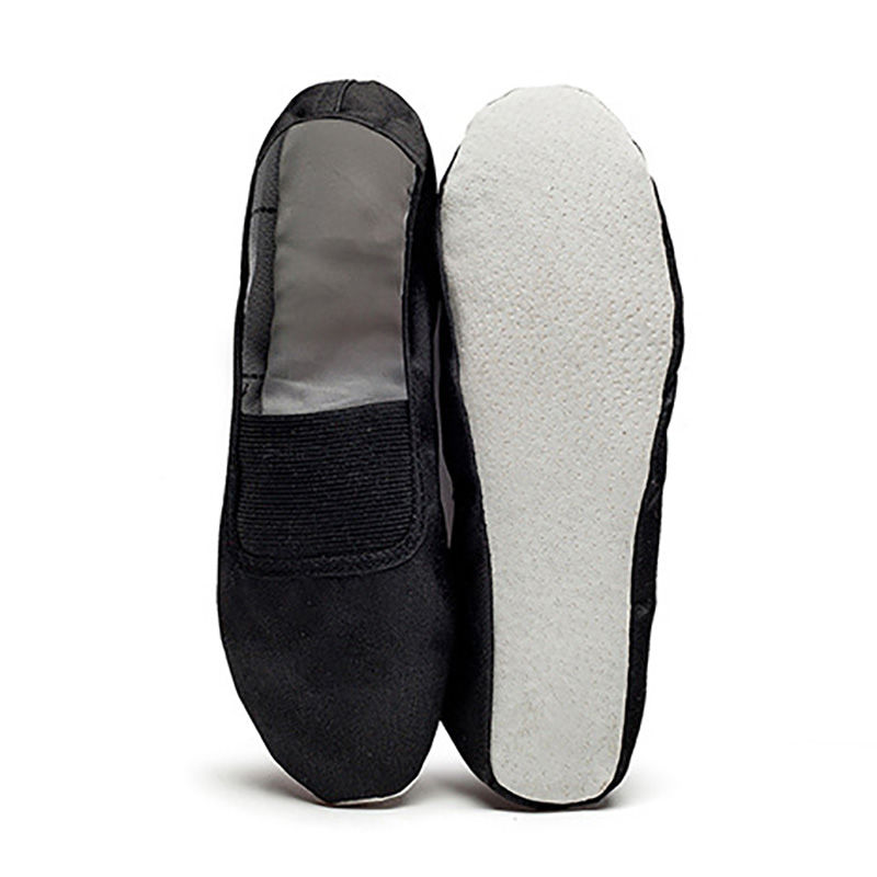 USHINE EU22-45 Whole Leather S - Yoga Fitness Teacher 评论和价格