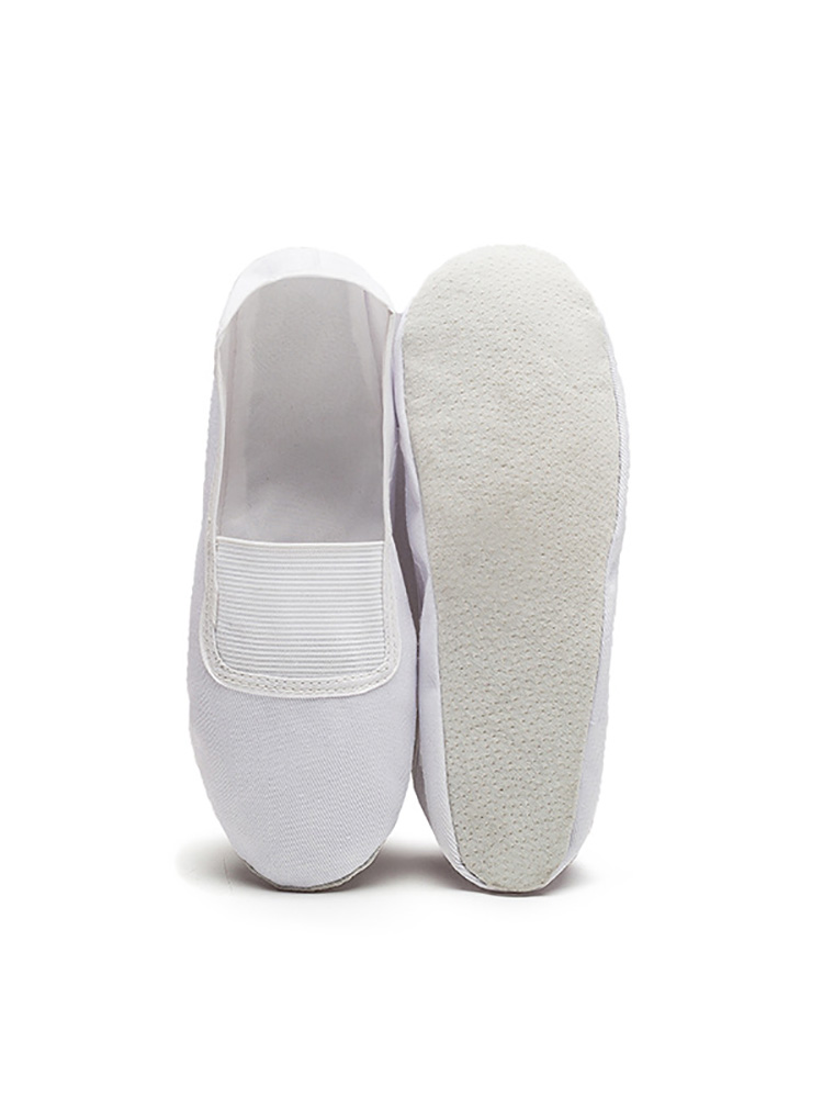 USHINE EU22-45 Whole Leather S - Yoga Fitness Teacher 评论和价格
