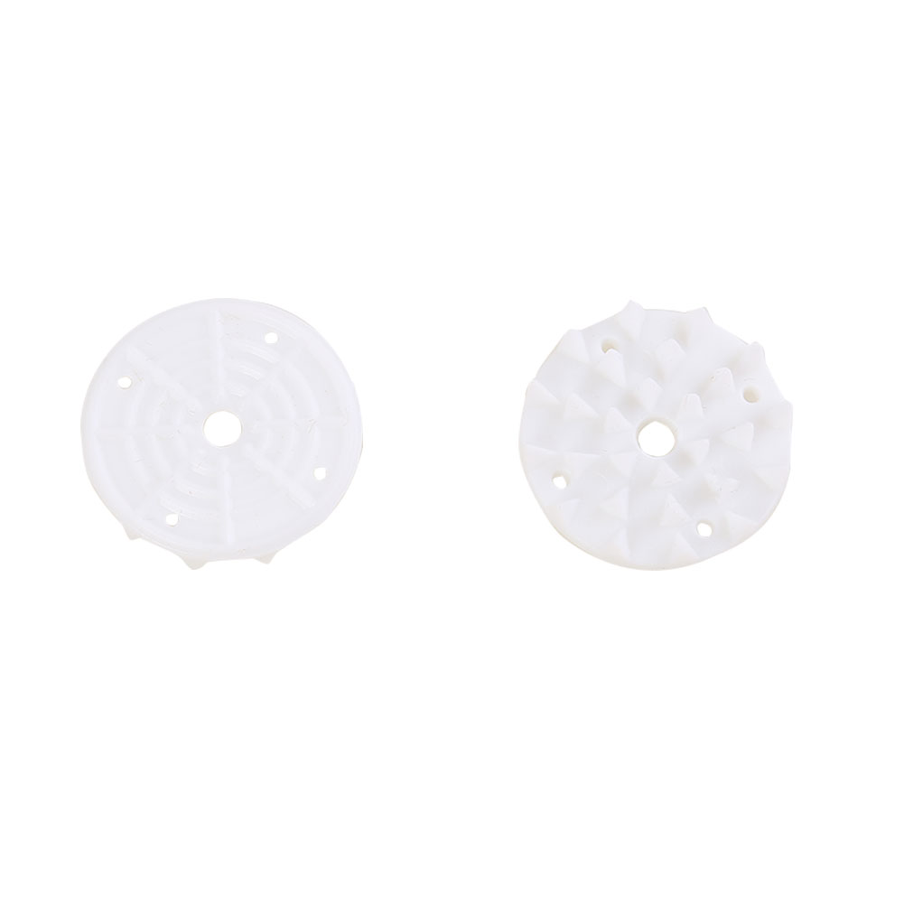 100pcs/set Lotus Acupressure Y - Gym Floor Mats 评论和价格
