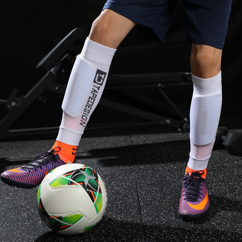 Sports Performance Football Le - Knee Sleeve Compression 评论和价格