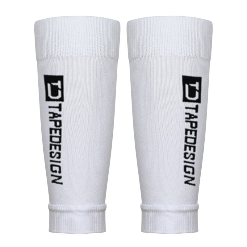 Sports Performance Football Le - Knee Sleeve Compression 评论和价格