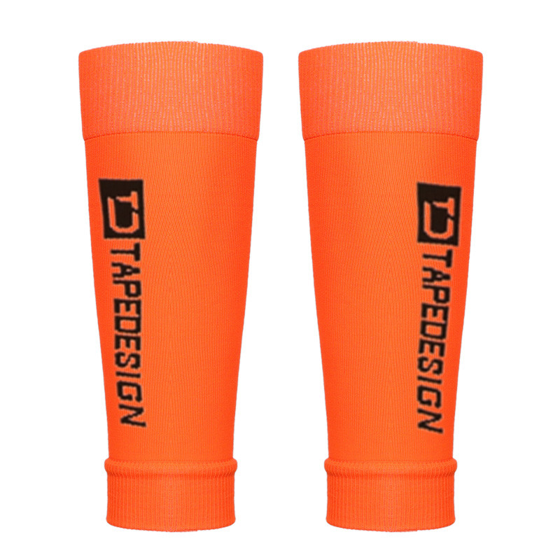 Sports Performance Football Le - Knee Sleeve Compression 评论和价格