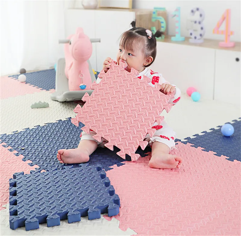 Tatame Gym for Babies Play Mat - Gym Floor Mats 评论和价格