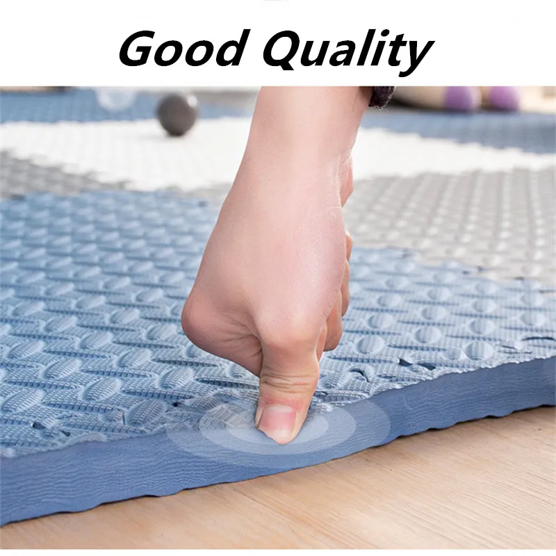 Tatame Gym for Babies Play Mat - Gym Floor Mats 评论和价格