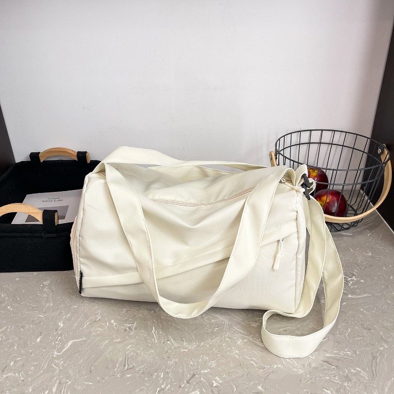 Travel Bag Handheld Fitness Wo - Yoga For Fitness 评论和价格