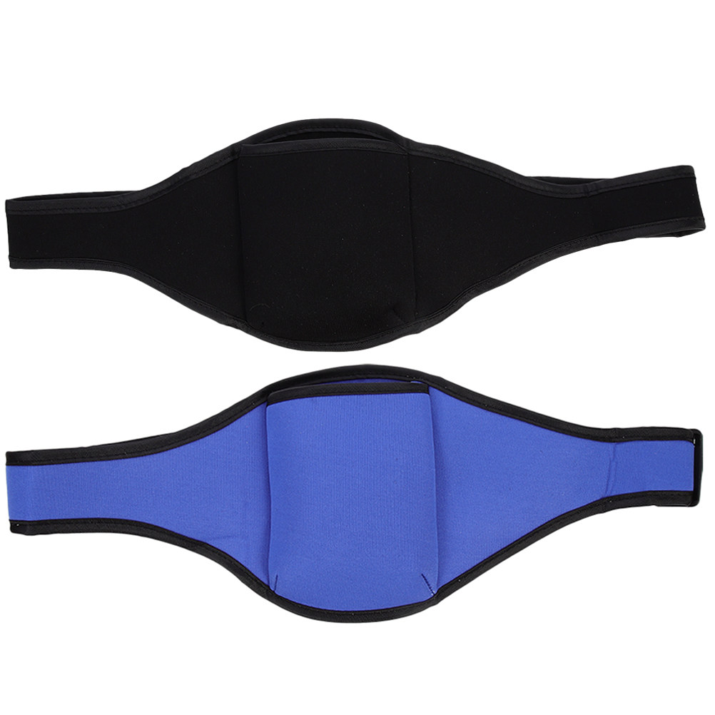 2Pcs Running Bag Adjustable Mi - Yoga Fitness Teacher 评论和价格