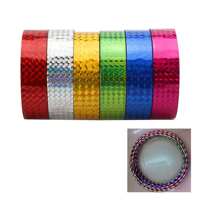**30M Rhythmic Gymnastics Ring - Gymnastics Rings 评论和价格