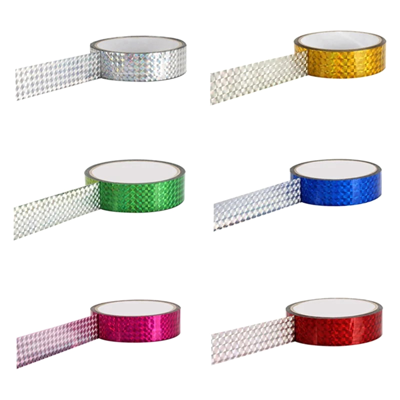 **30M Rhythmic Gymnastics Ring - Gymnastics Rings 评论和价格