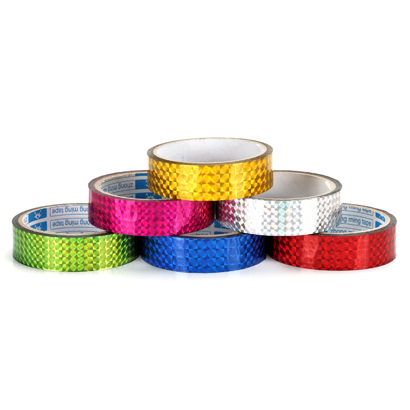 **30M Rhythmic Gymnastics Ring - Gymnastics Rings 评论和价格