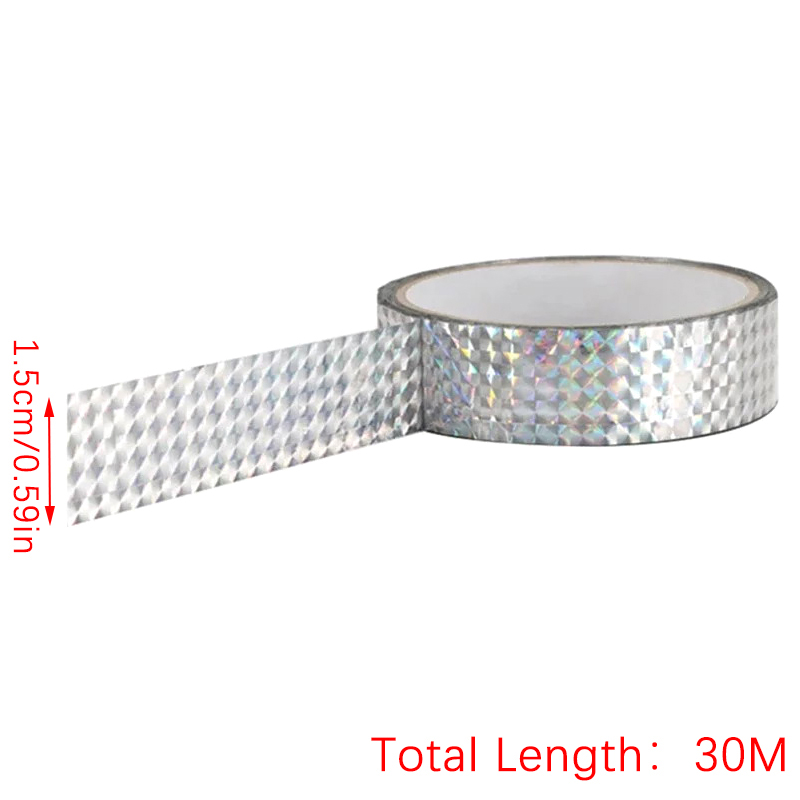**30M Rhythmic Gymnastics Ring - Gymnastics Rings 评论和价格