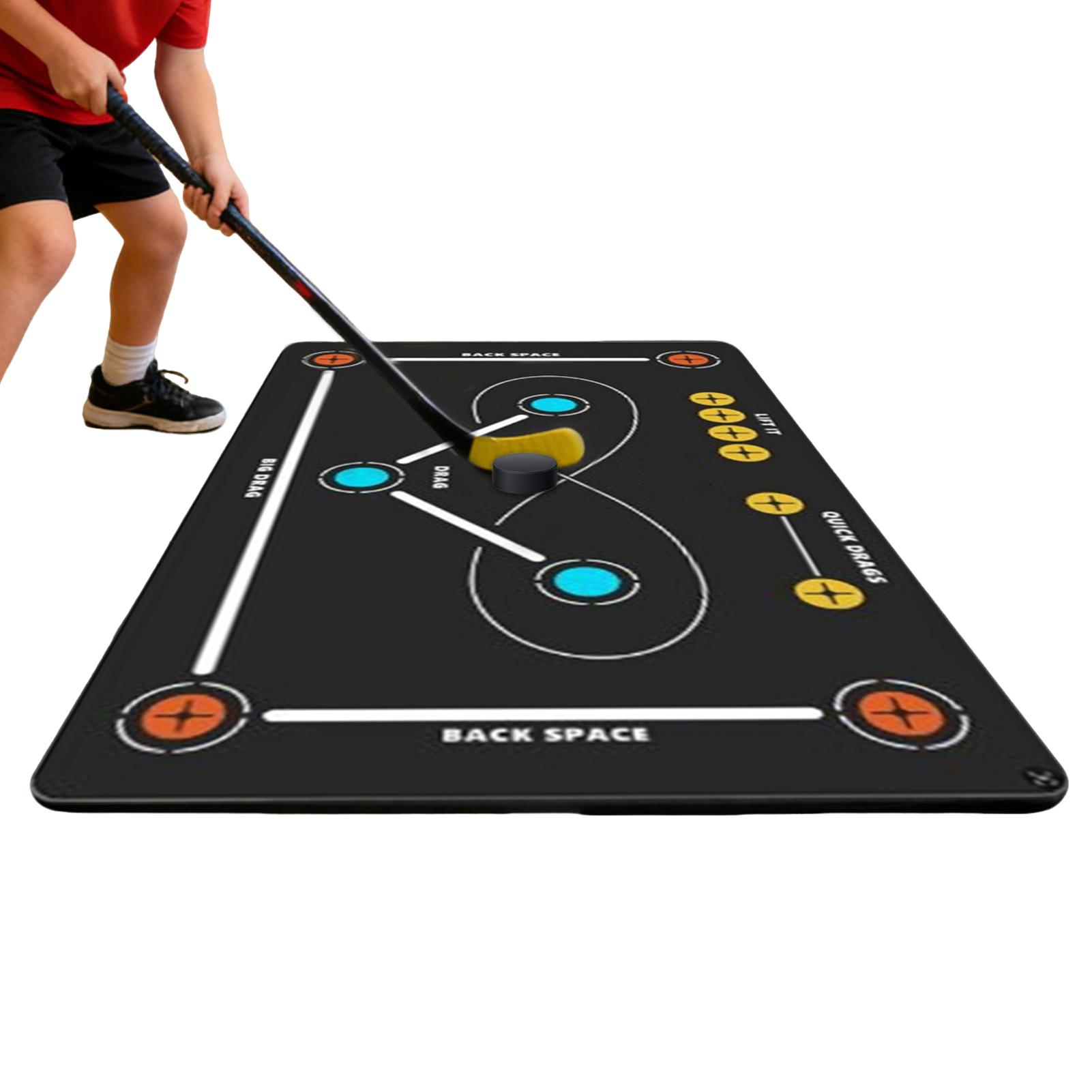 Football Training Mat 80*120cm - Gym Floor Mats 评论和价格