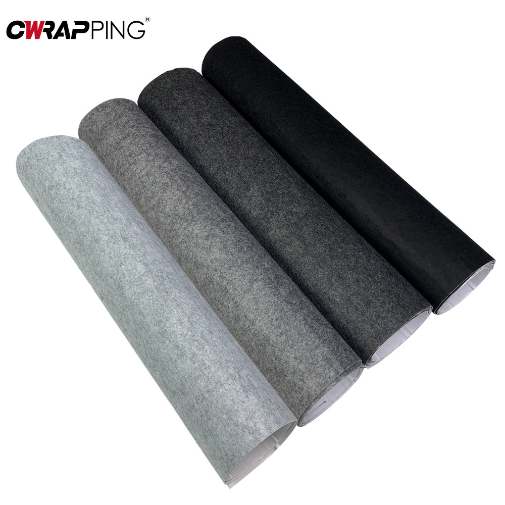 Indoor Floor Protection Felt I - Gym Floor Mats 评论和价格