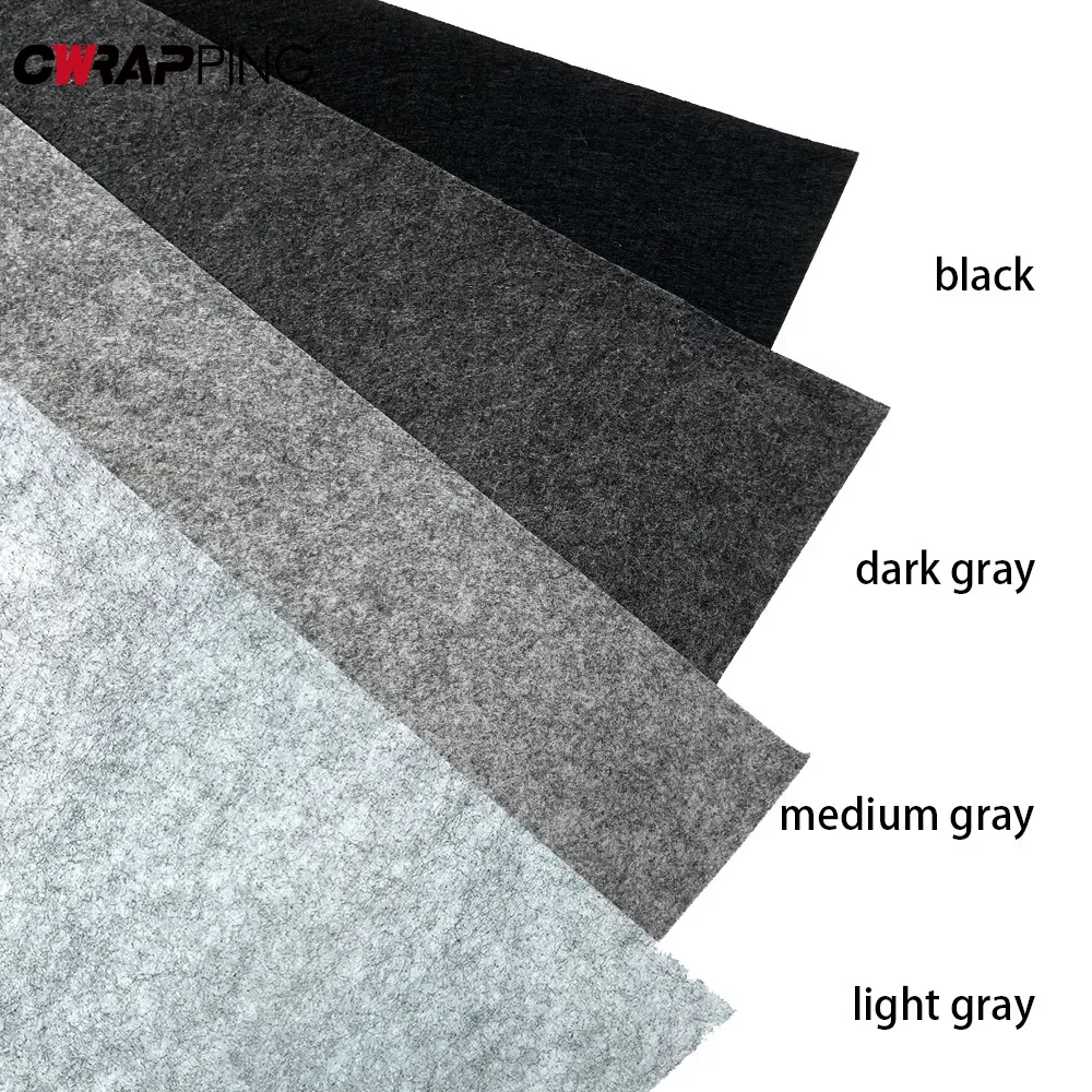 Indoor Floor Protection Felt I - Gym Floor Mats 评论和价格