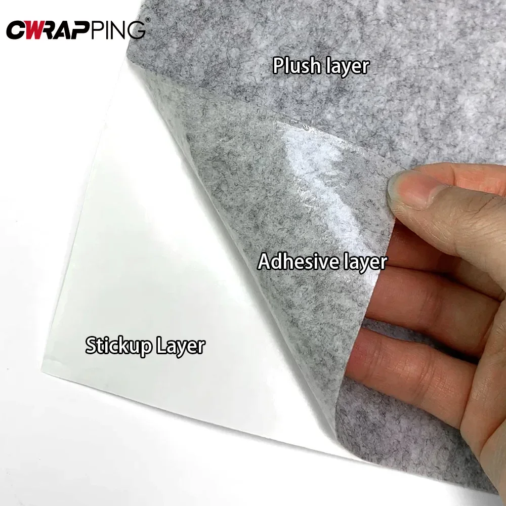 Indoor Floor Protection Felt I - Gym Floor Mats 评论和价格