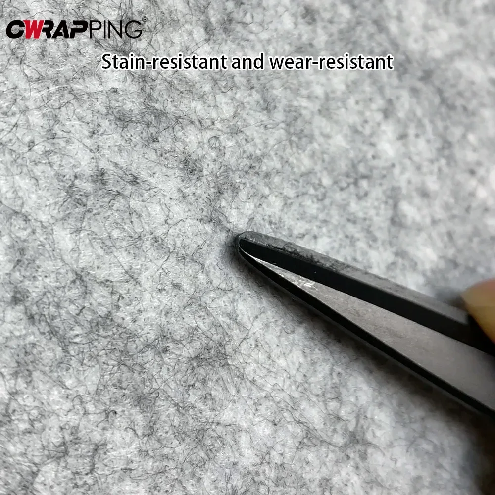 Indoor Floor Protection Felt I - Gym Floor Mats 评论和价格